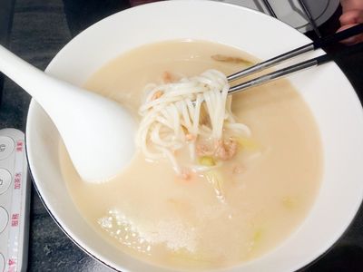 沁園春 LaLaport台中店 18